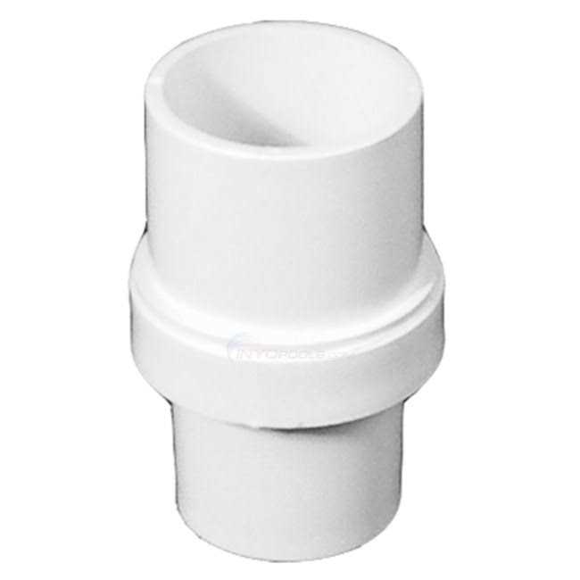 Pentair R191296 E-Z Lock Cam #806 - MT - Mrs Treak