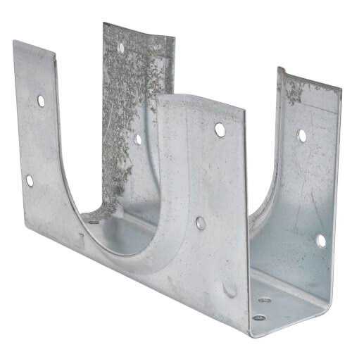 Sioux Chief PVC Push-Tite Closet Flange - MT - Mrs Treak