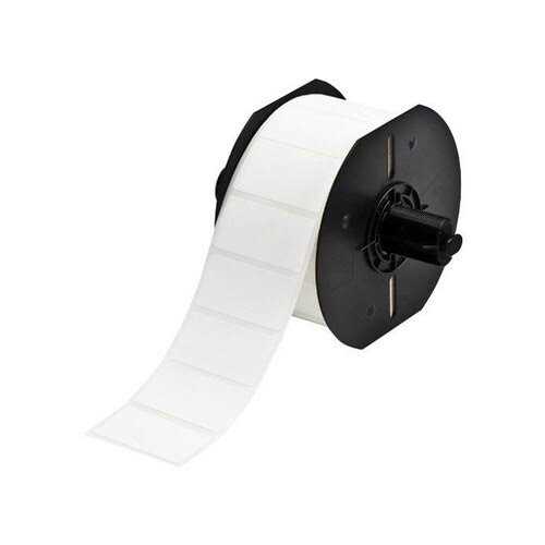 Midwest Products 1136 Easy Miter Box with Saw - MT - Mrs Treak