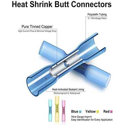 Kona Rust-Oleum American Accents 2X Ultra Cover Gloss Spray Paint 327872 - MT - Mrs Treak