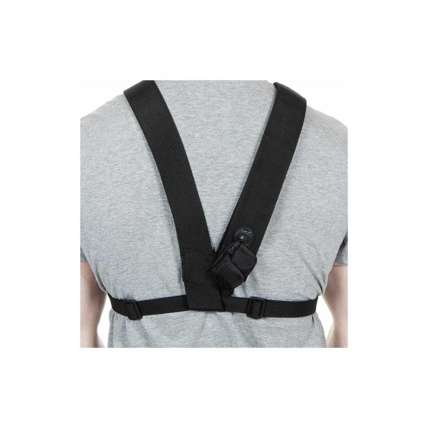 Dirty Down Rust - MT - Mrs Treak