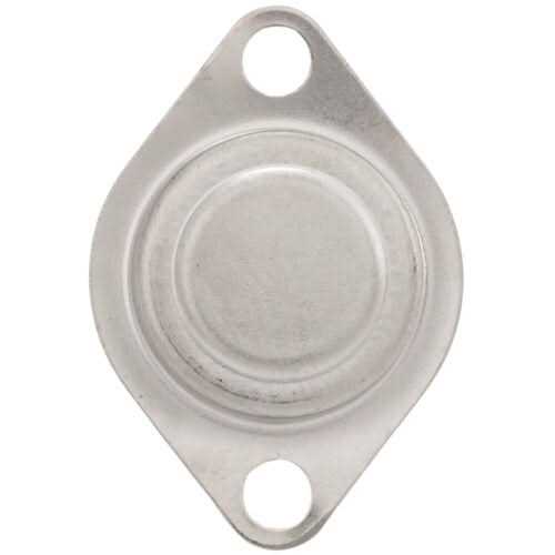 Emerson 1F95U-42WF Sensi Touch Smart Thermostat - MT - Mrs Treak