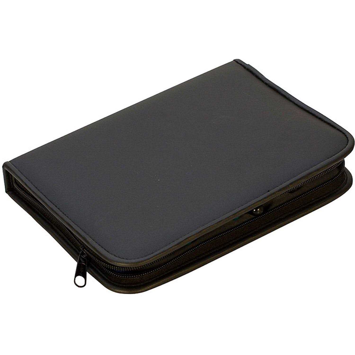 Euro Glass Sliding Closet Doors with Installation Hardware Kit Renin Finish: Ironage Gray, Size: 48 x 80 - MT - Mrs Treak