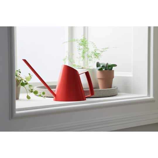 Krylon Cranberry Red Stained Glass Spray Paint - MT - Mrs Treak