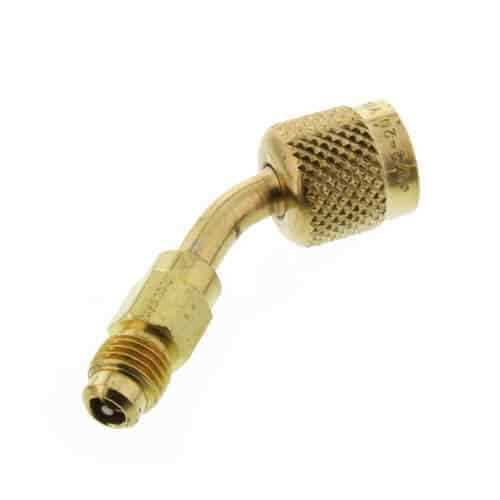 Yellow Jacket Extension Cord 2887 - MT - Mrs Treak