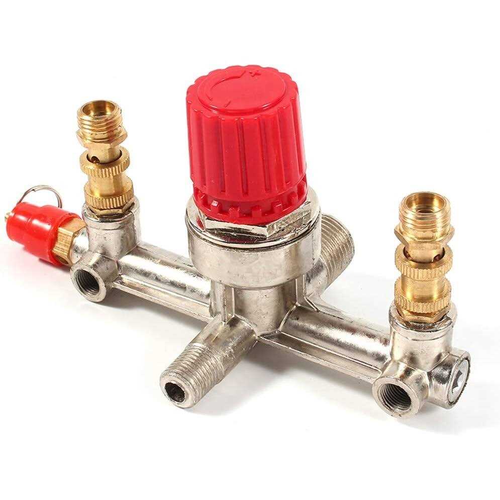 Double Offset Spark Plug Boot Removal Pliers 51420 Lisle - MT - Mrs Treak