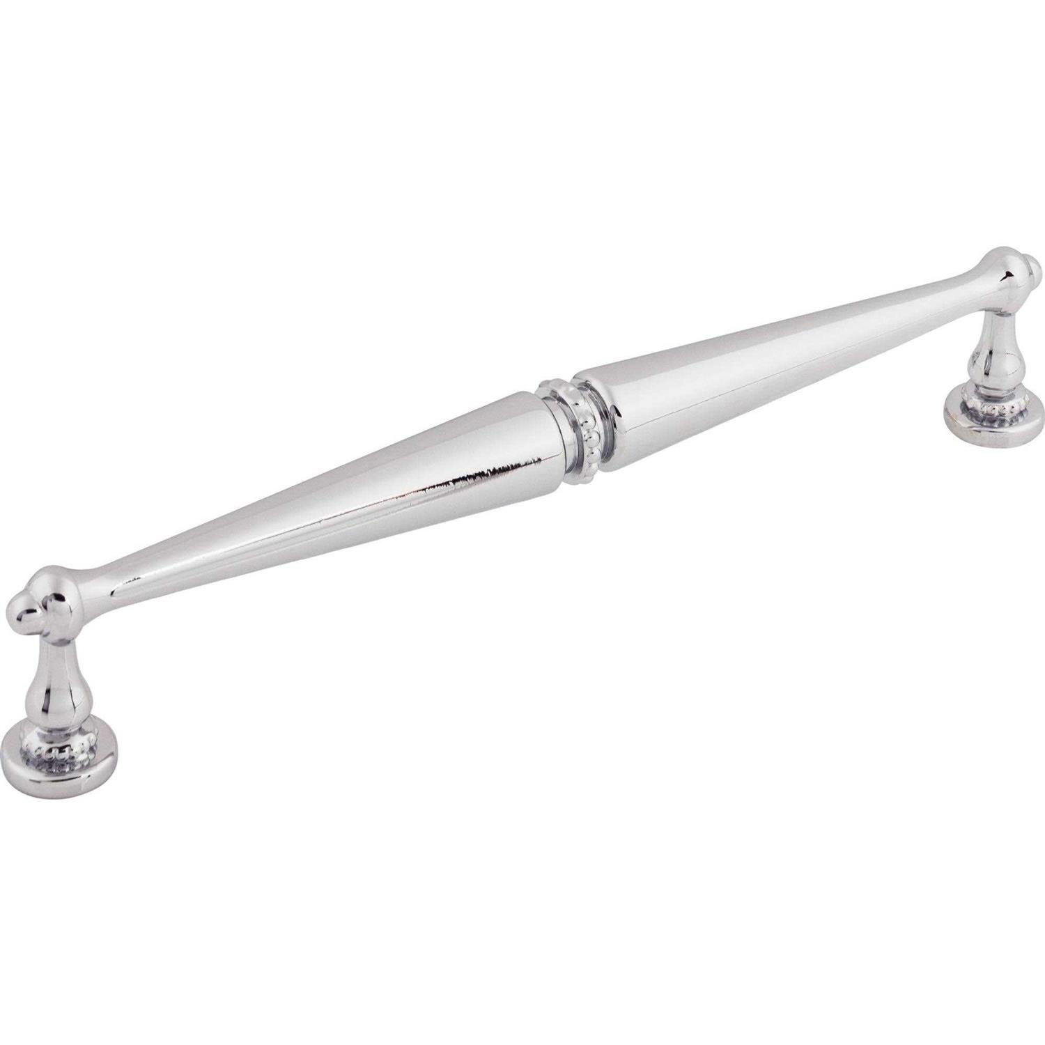 Top Knobs M1703 Griggs Pull 3 - MT - Mrs Treak