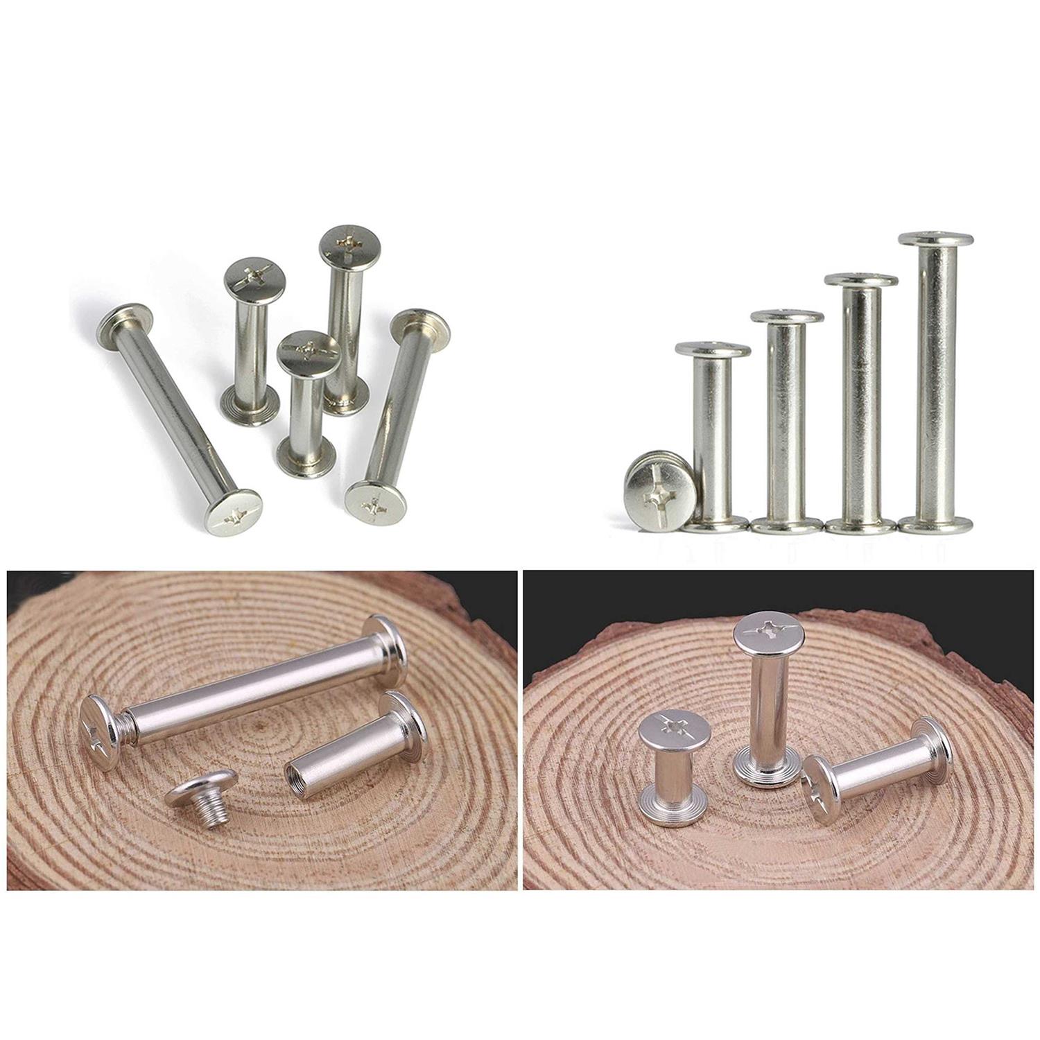 LBFEEL Large Drop Drawer Pull Handle 6 Centers Swing Dresser Pulls Rustic Antique - MT - Mrs Treak