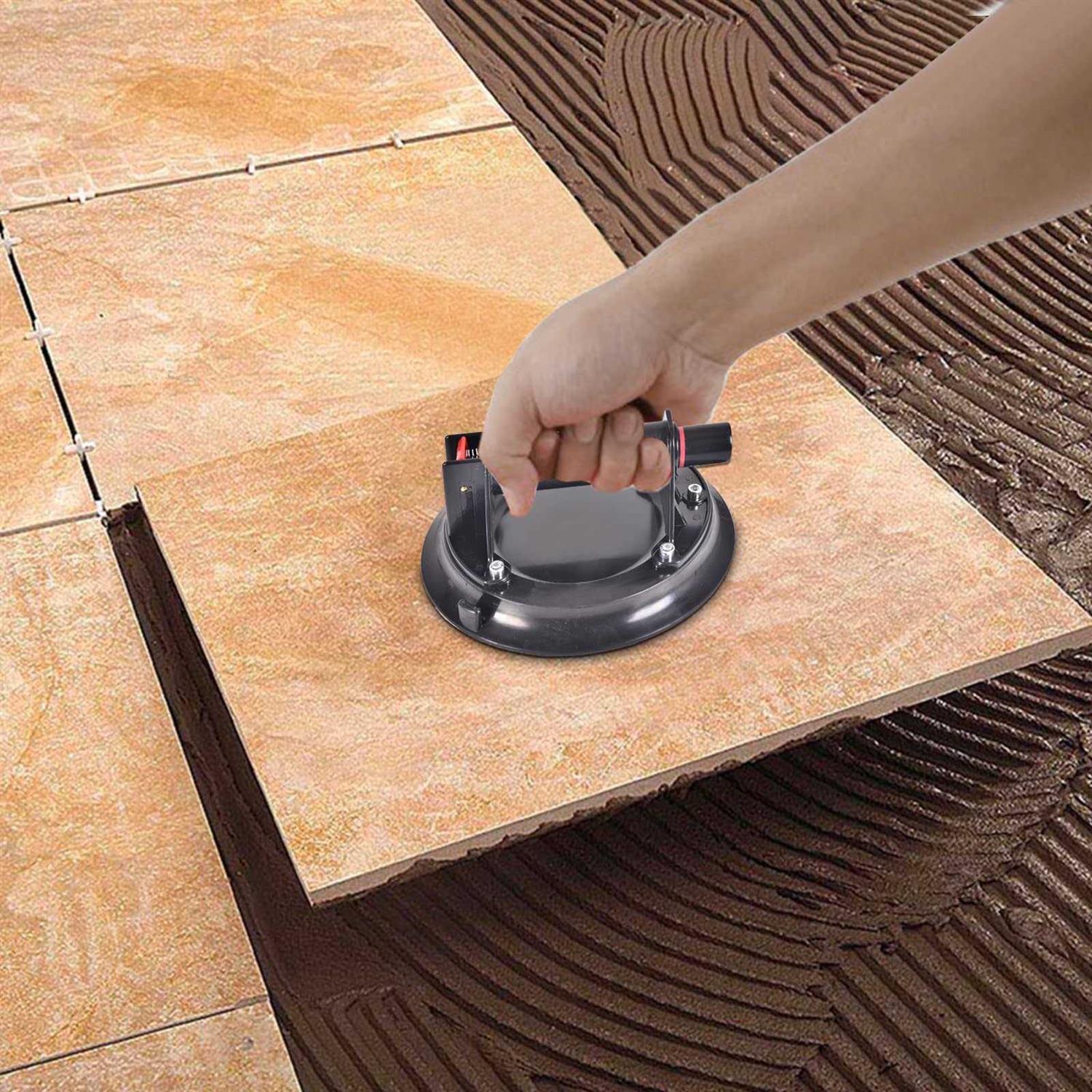 Mending Plate Steel Zinc Plated - MT - Mrs Treak