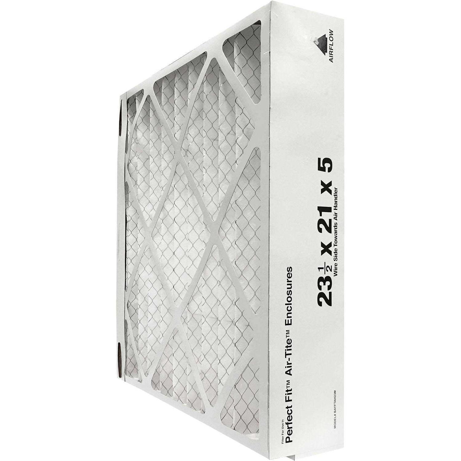 Tramec Sloan 024-03000 - MT - Mrs Treak