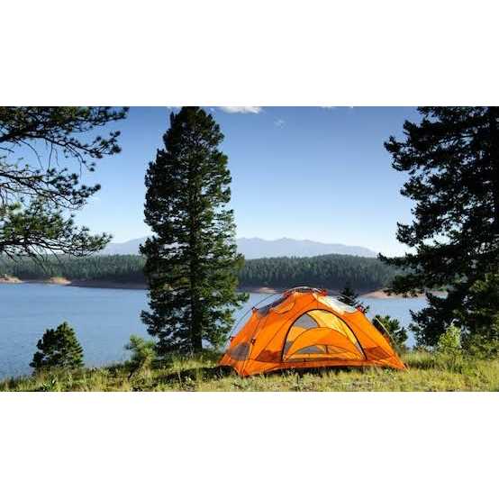 Wheel Masters 6700 Level Master - MT - Mrs Treak