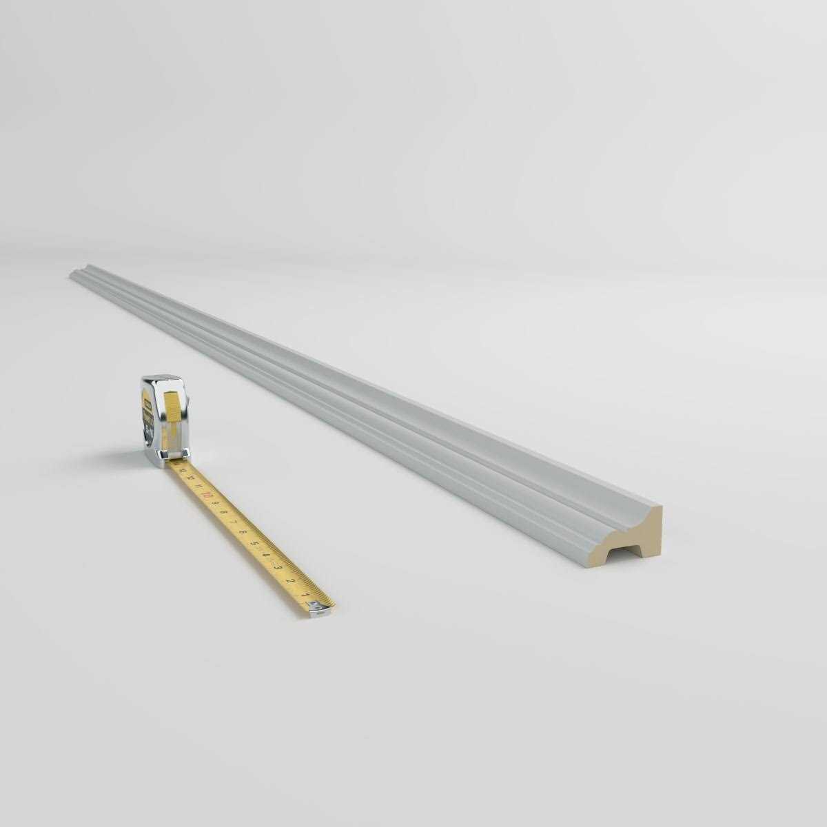 Ejoy Rustic Look by Naturally Weathered Reclaimed Barn Wood Wall Art Panels - MT - Mrs Treak