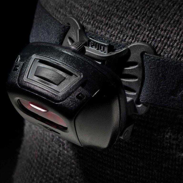 Princeton Tec Quad Tactical - MT - Mrs Treak