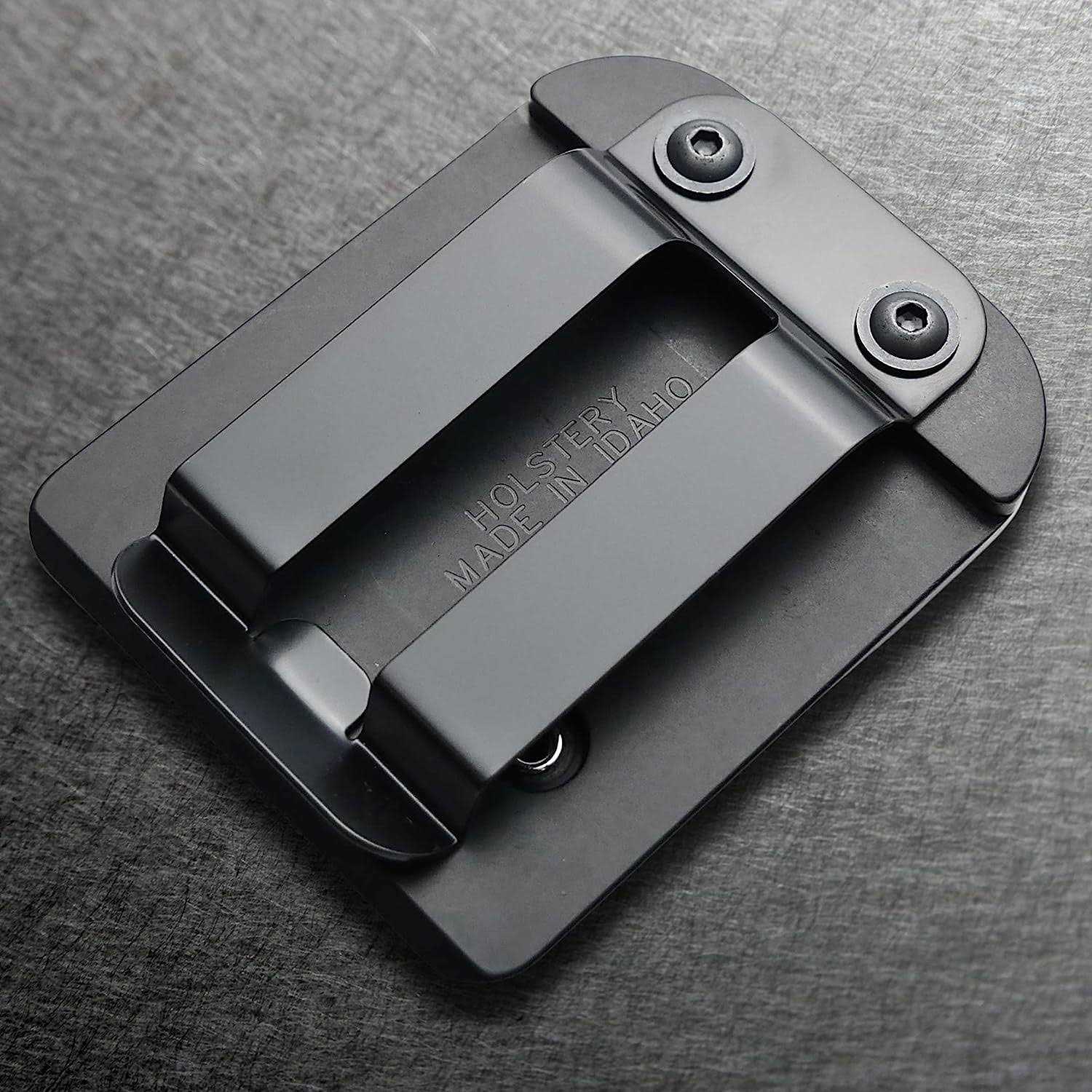 Maglite XL50 - MT - Mrs Treak