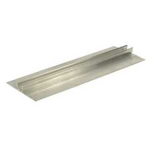 Uponor A5060712 Panel - MT - Mrs Treak