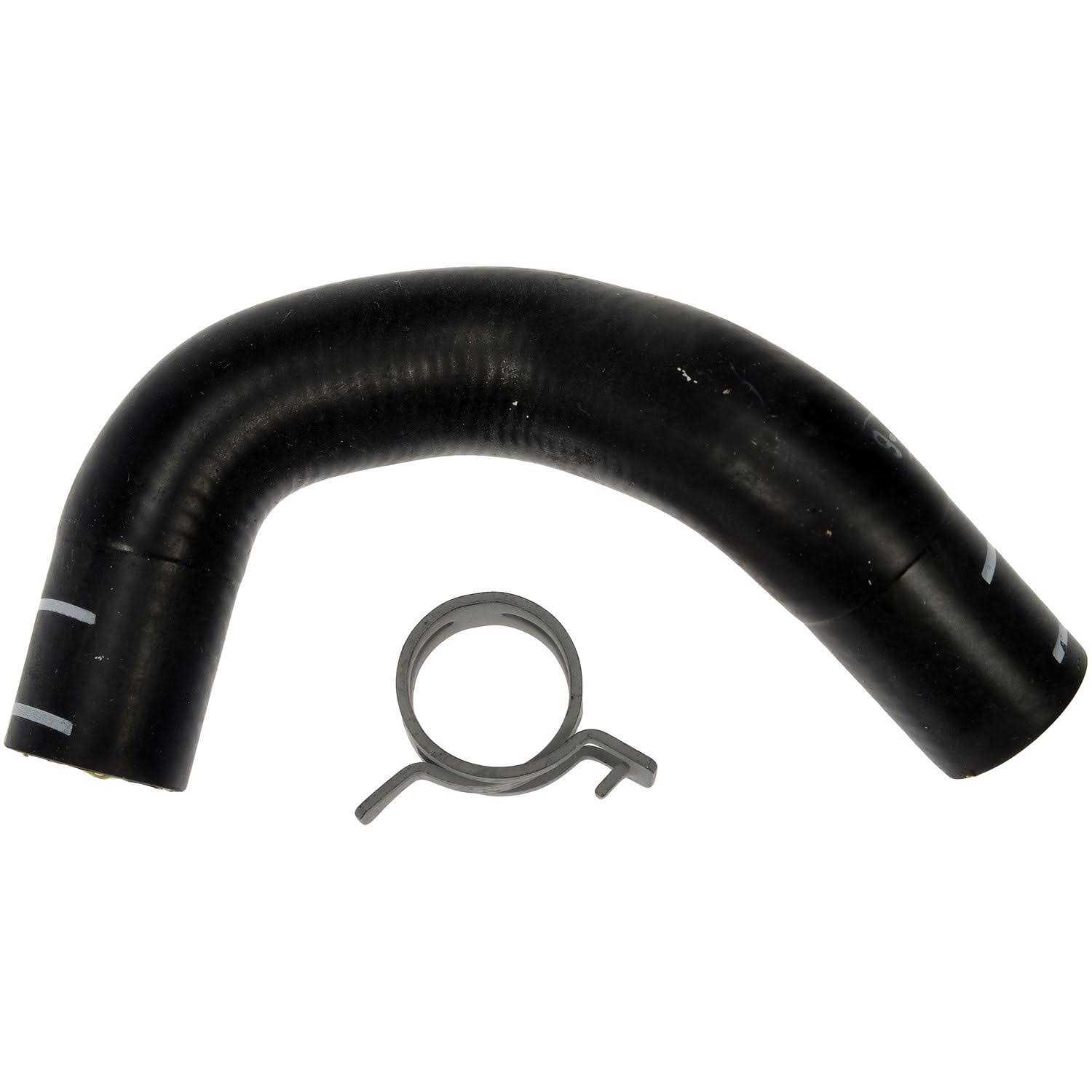 Dorman 66272 Brake Hose Washer - MT - Mrs Treak