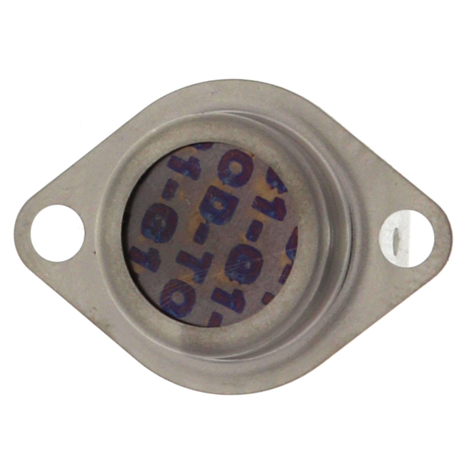 Goodman-Amana 0154F00001P Gasket Kit - MT - Mrs Treak