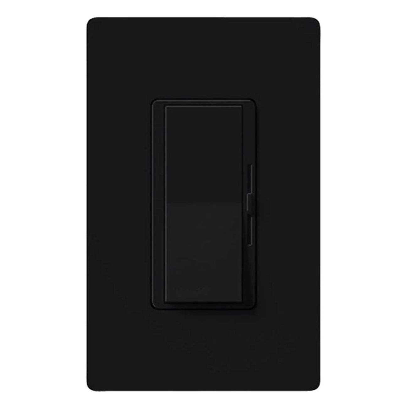 Lutron DVCL-253P-WH Diva Dimmer - MT - Mrs Treak