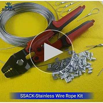 ss-2790a-8 High Build Primer - MT - Mrs Treak