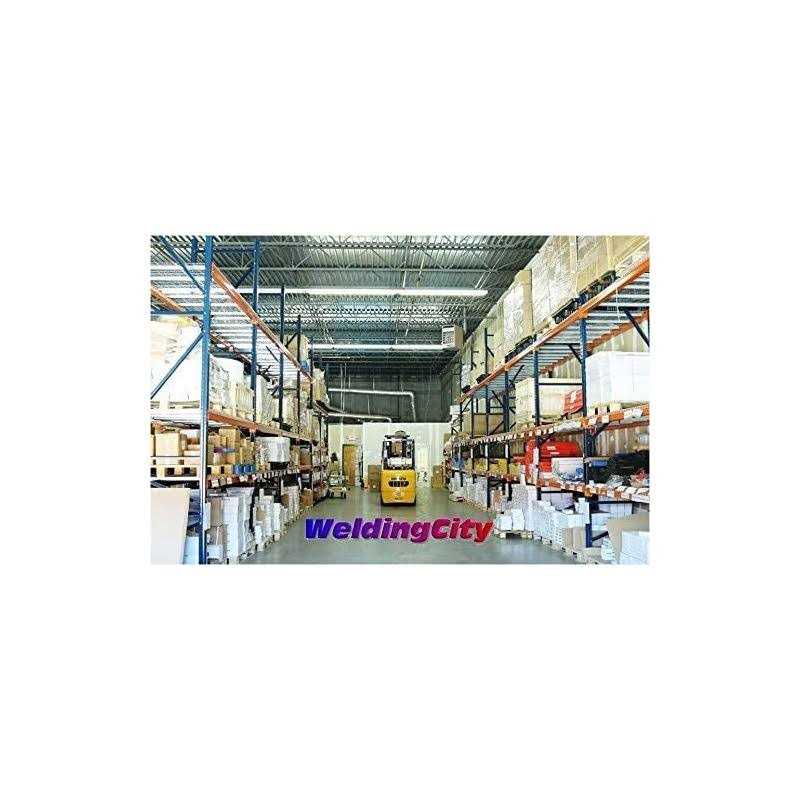 Weldingcity Er308l Stainless Steel 308 Tig Welding Rod - MT - Mrs Treak