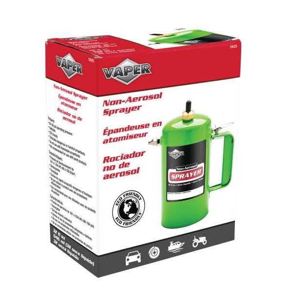 Titan 19424 - MT - Mrs Treak