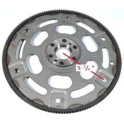 Dirt Defense Canvas Drop Cloth Cotton Tarp Large Canvas Tarp For Art Supplies, Drop Painting Supplies/paint Canvas Fabric and Furniture - MT - Mrs Treak