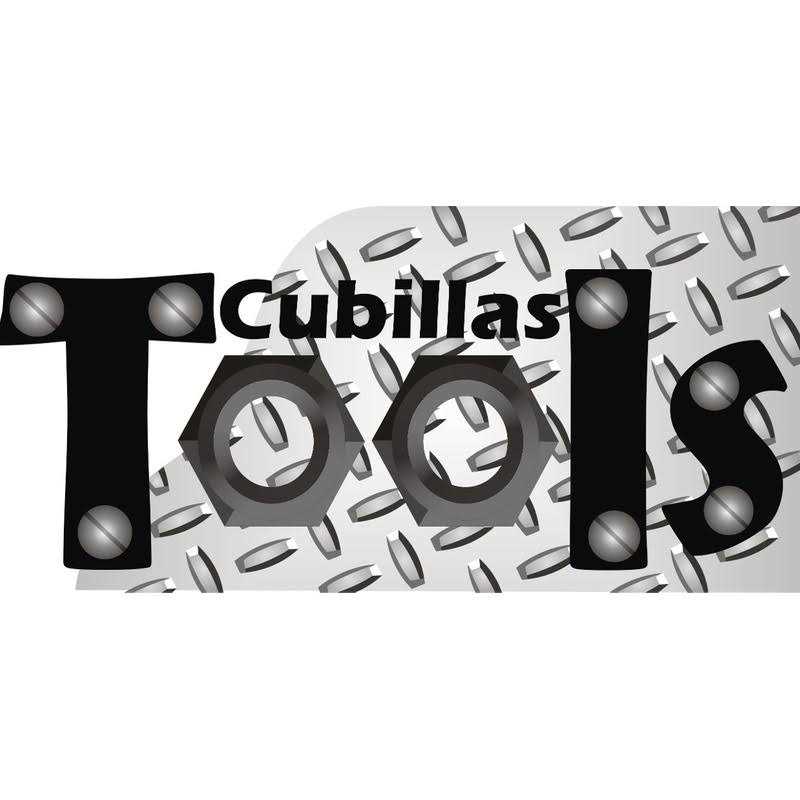 Drill Master 1/4 Sheet Orbital Palm Sander - MT - Mrs Treak