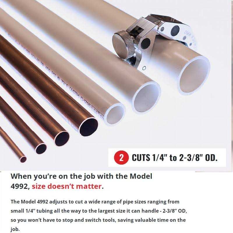 Wheeler-Rex 29201 Hydrostatic Test Pump,1000 PSI - MT - Mrs Treak