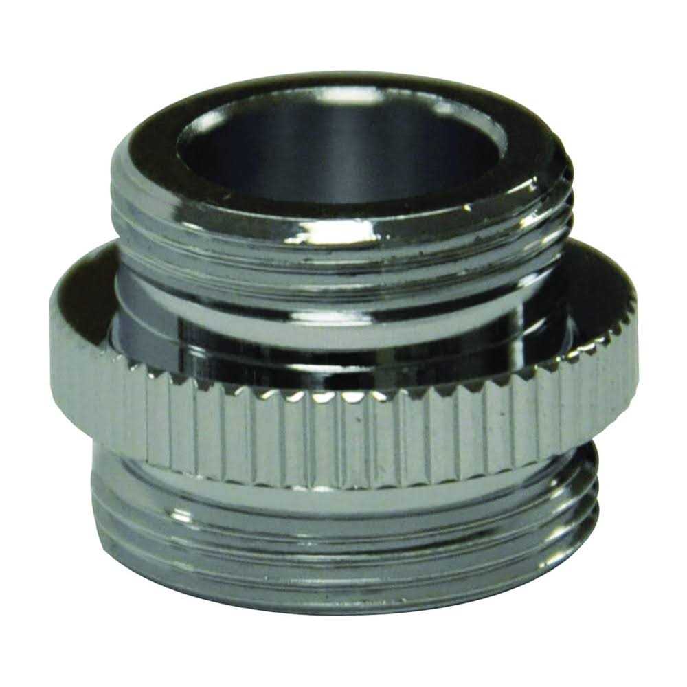 Danco 10408 Spray Head - MT - Mrs Treak