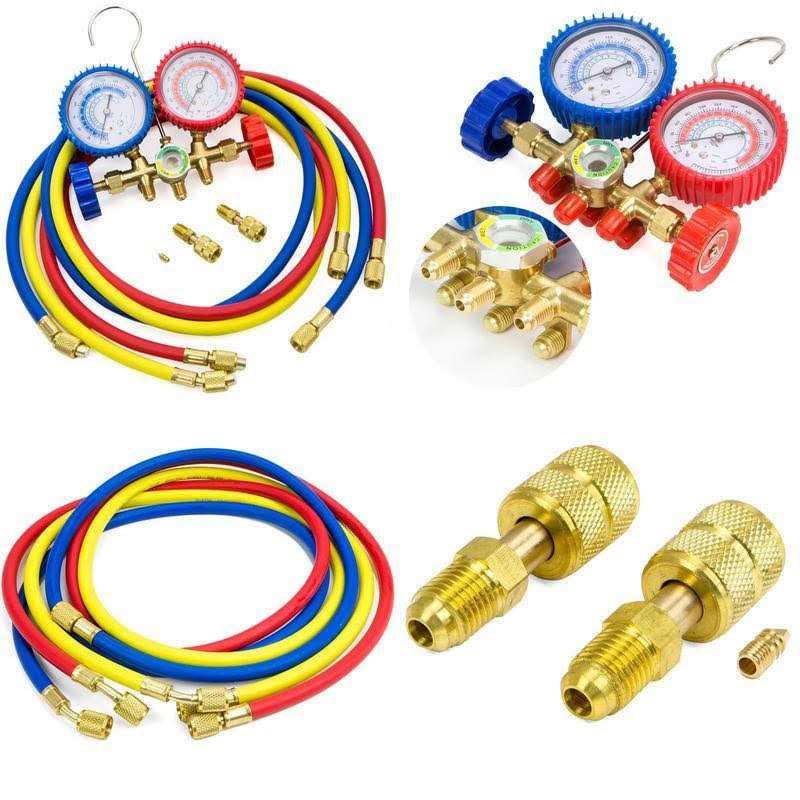 Stark USA Stark 48-Inch Aluminum Truck Underbody Pickup Tool Box RV ATV Trailer Storage Lock - MT - Mrs Treak