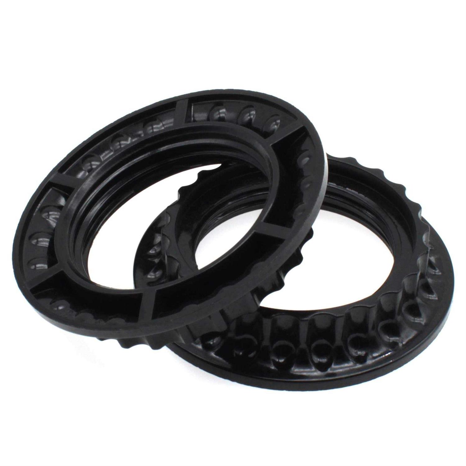 FDW Garden Water Hose Reel Cart Wheels Garden Lawn Water Truck Water Planting Cart Heavy Duty Outdoor Yard Water Planting Holds 300-Feet - MT - Mrs Treak