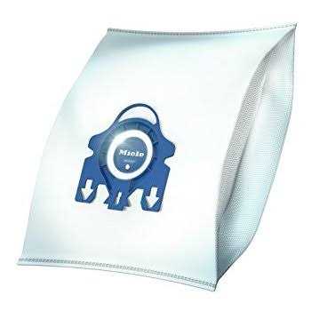 Miele Dishwasher Salt - MT - Mrs Treak