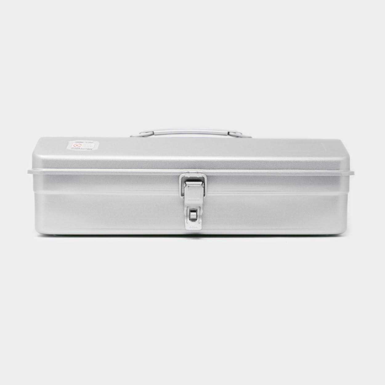 Toyo ST-350 Tool Box by Keiyu Hisashi - MT - Mrs Treak