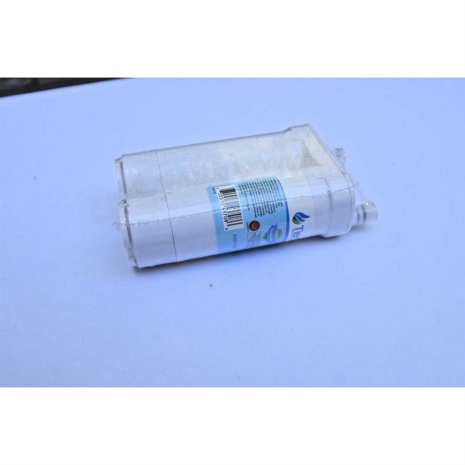 TIEMORE Storm Glass,Weather Predictor Weather Stations Glass Weather Forecast Bottle - MT - Mrs Treak