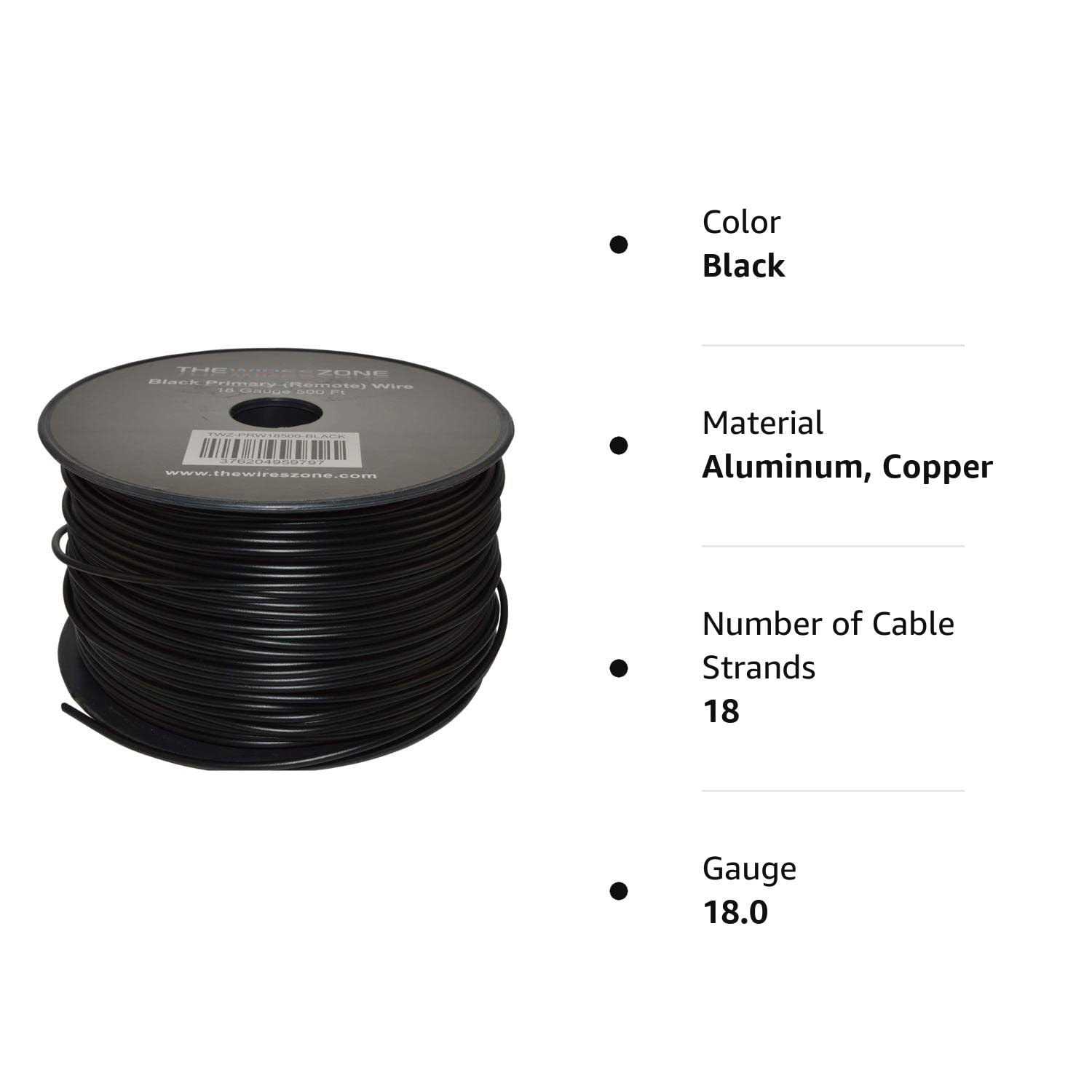 The Wilds 12 Porcelain Matte Floor & Wall Tile The Tile Life - MT - Mrs Treak