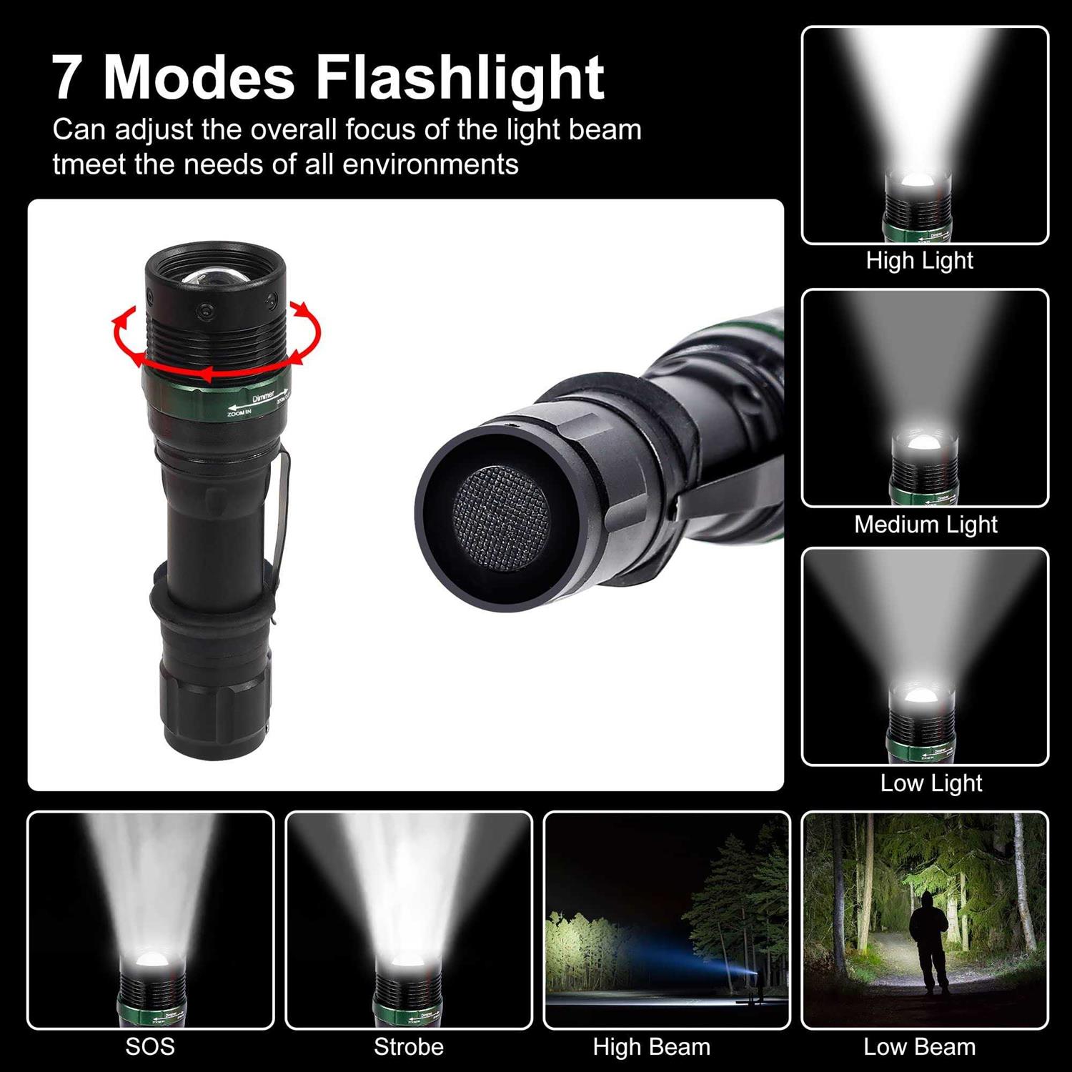 nLight NPODM-DX-WH Single-Channel Wallpod Switch NPODM DX WH - MT - Mrs Treak