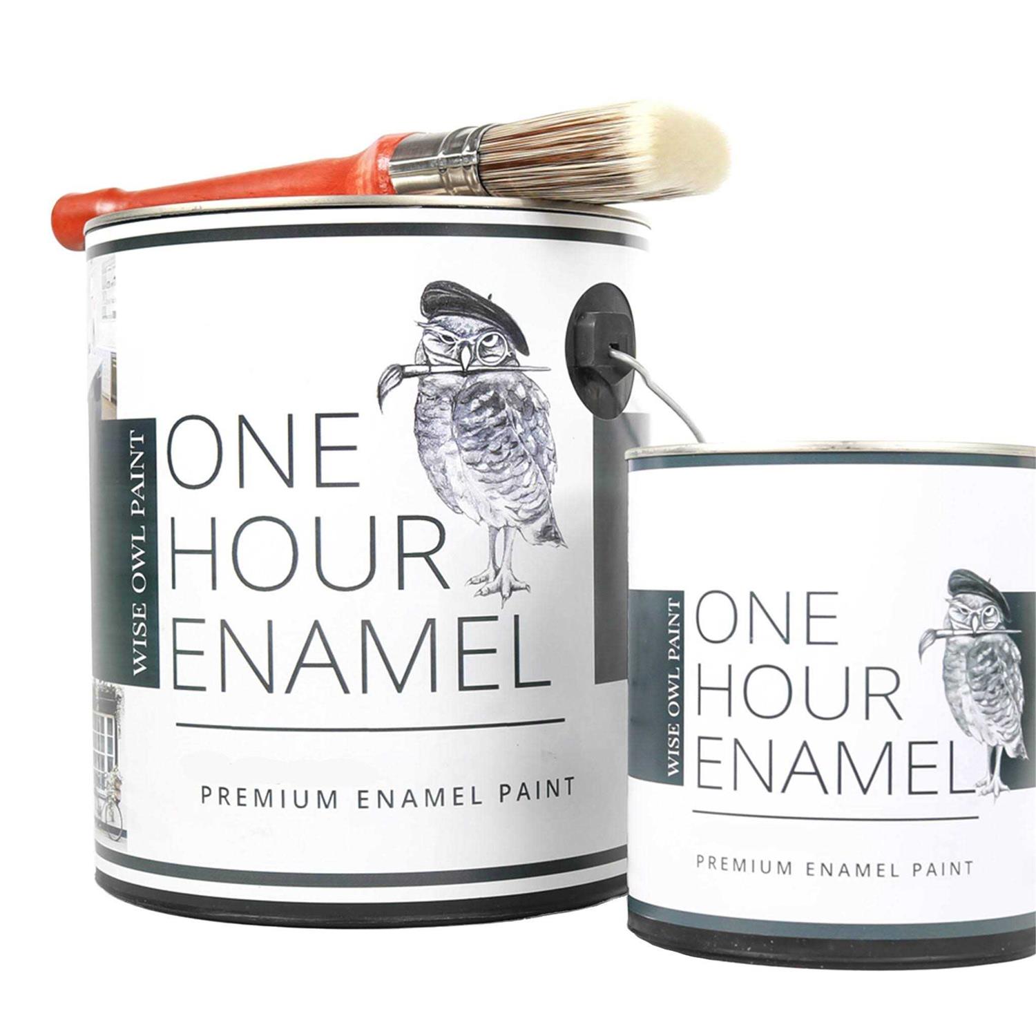 Wise 8wd143a OEM Grade No Pinch Hinge Set - MT - Mrs Treak