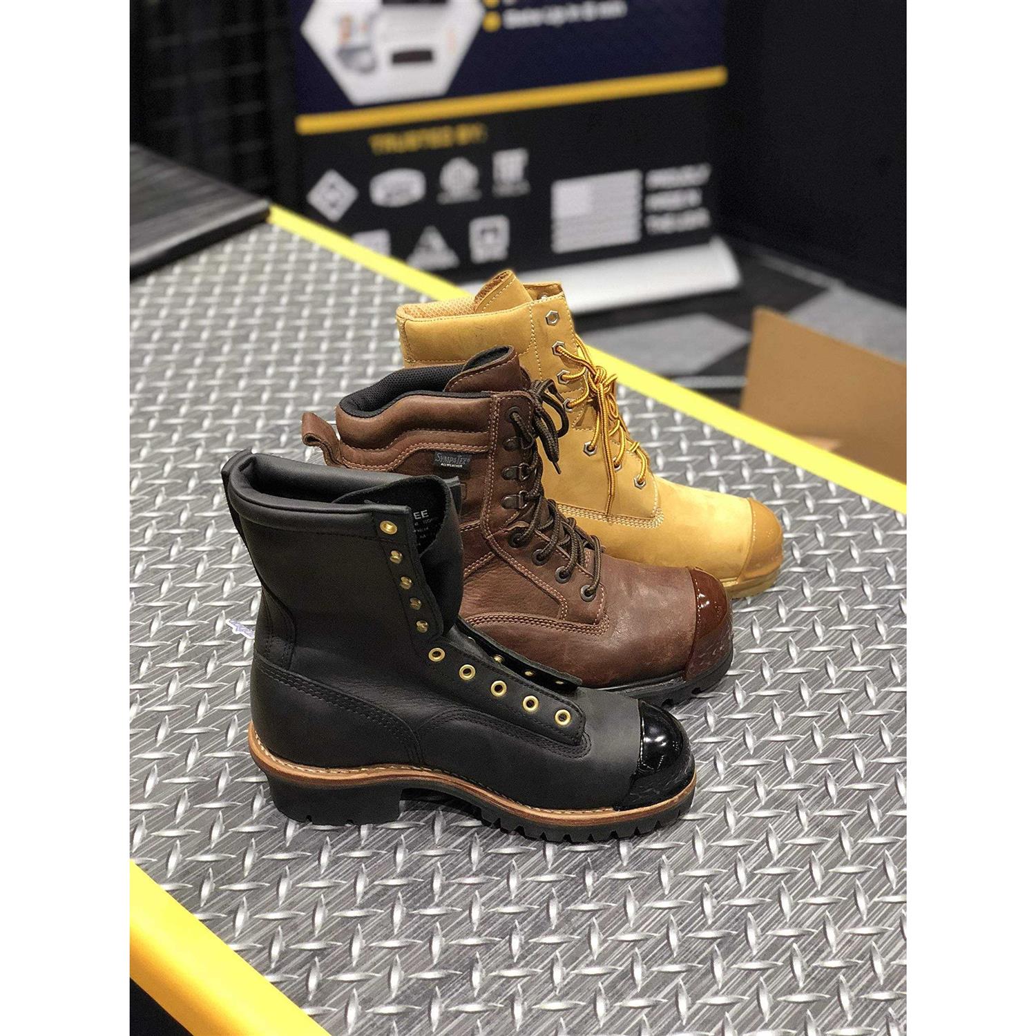 TUFF Tape Waterproof and Airtight Patch Set of 12 self Adhesive Patches - MT - Mrs Treak