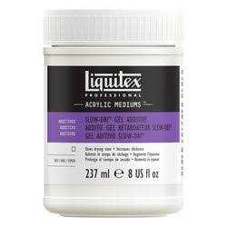 Liquitex Gloss Varnish - MT - Mrs Treak