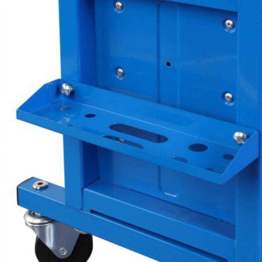 Diehard Tap and Die Set DH50110 - MT - Mrs Treak