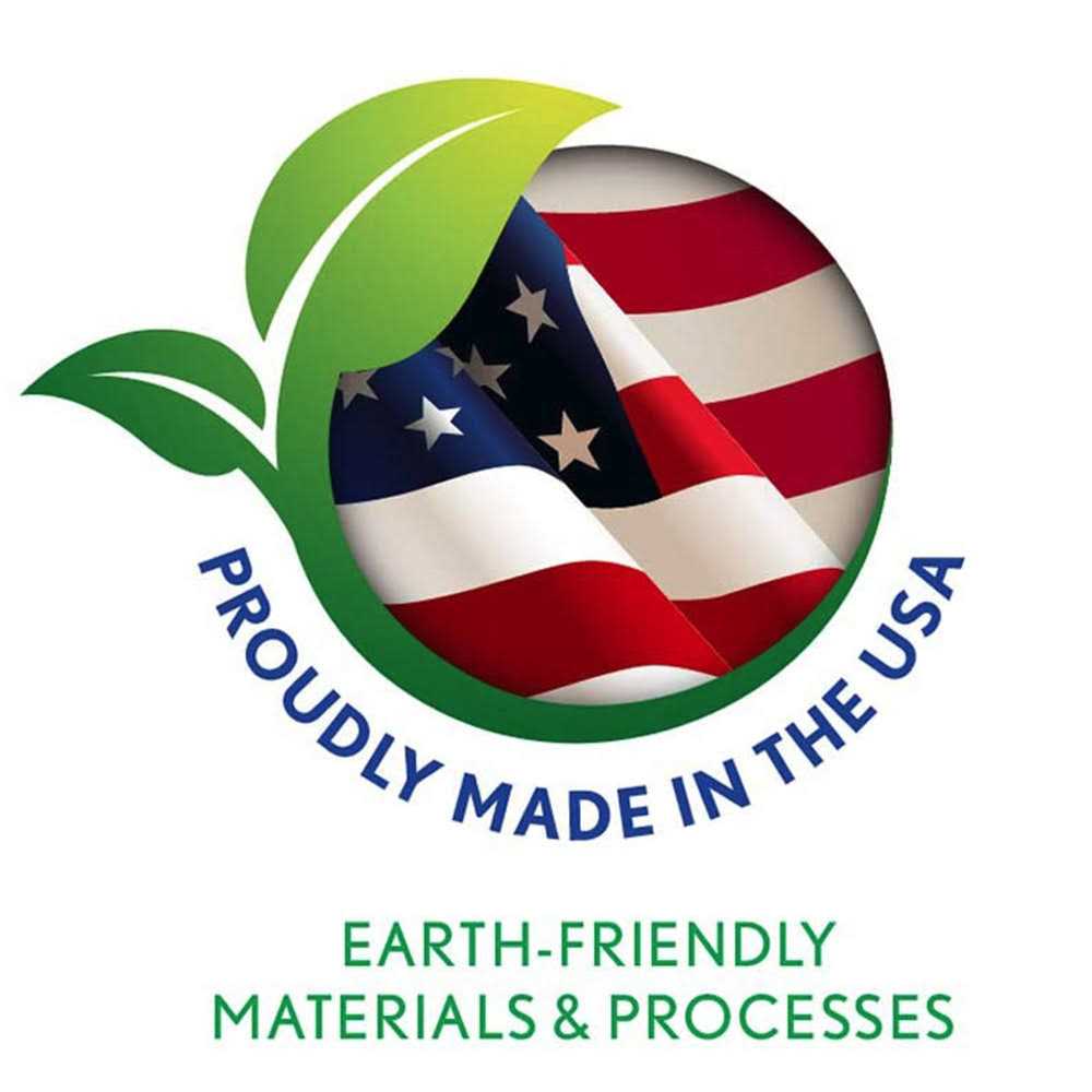 Mayfair Round Wood Toilet Seat - MT - Mrs Treak