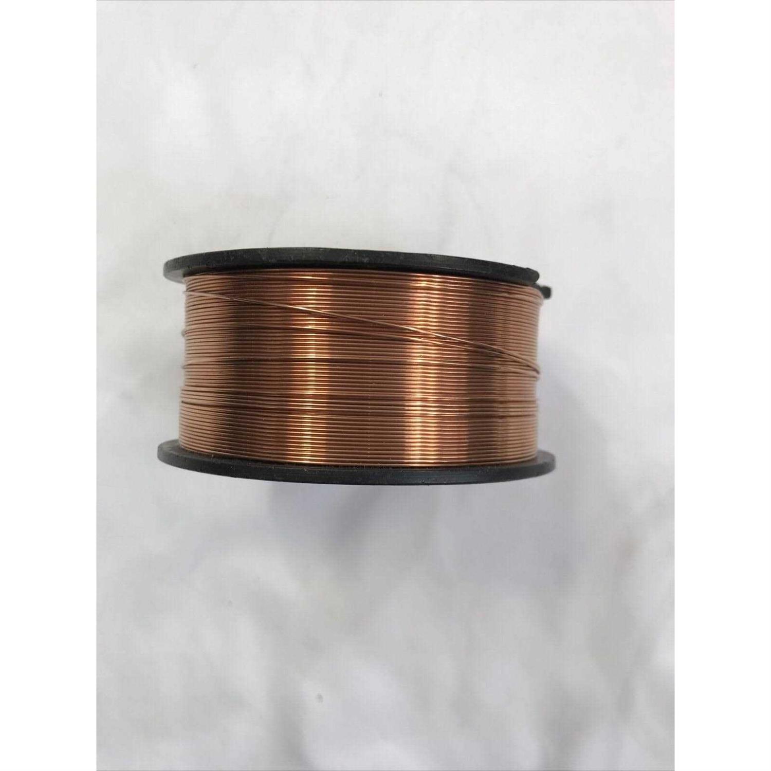 Vulcan 0.025 0.045 in. MIG Gun Liner - MT - Mrs Treak