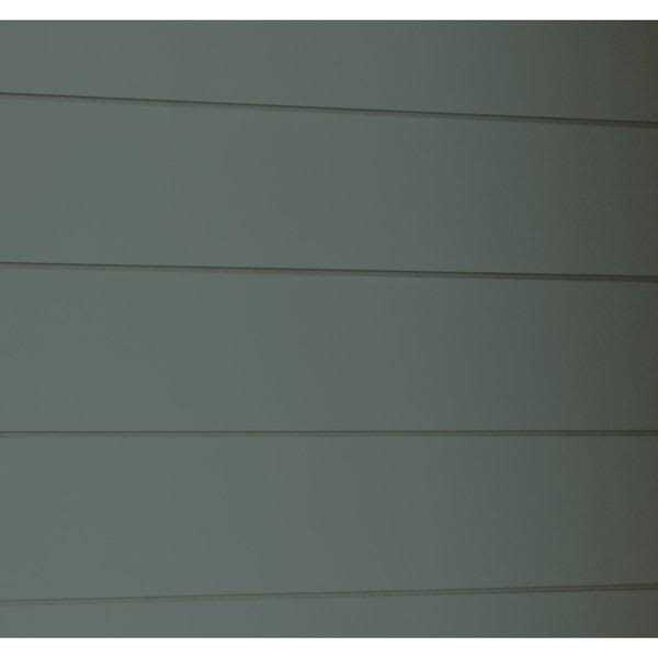 Timeline Shiplap 5-1/2 Wide Wood Wall Paneling - MT - Mrs Treak