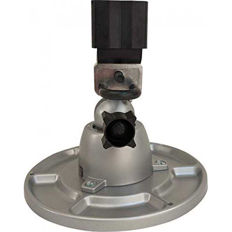 Panavise 350 Multi-Purpose Work Center - MT - Mrs Treak