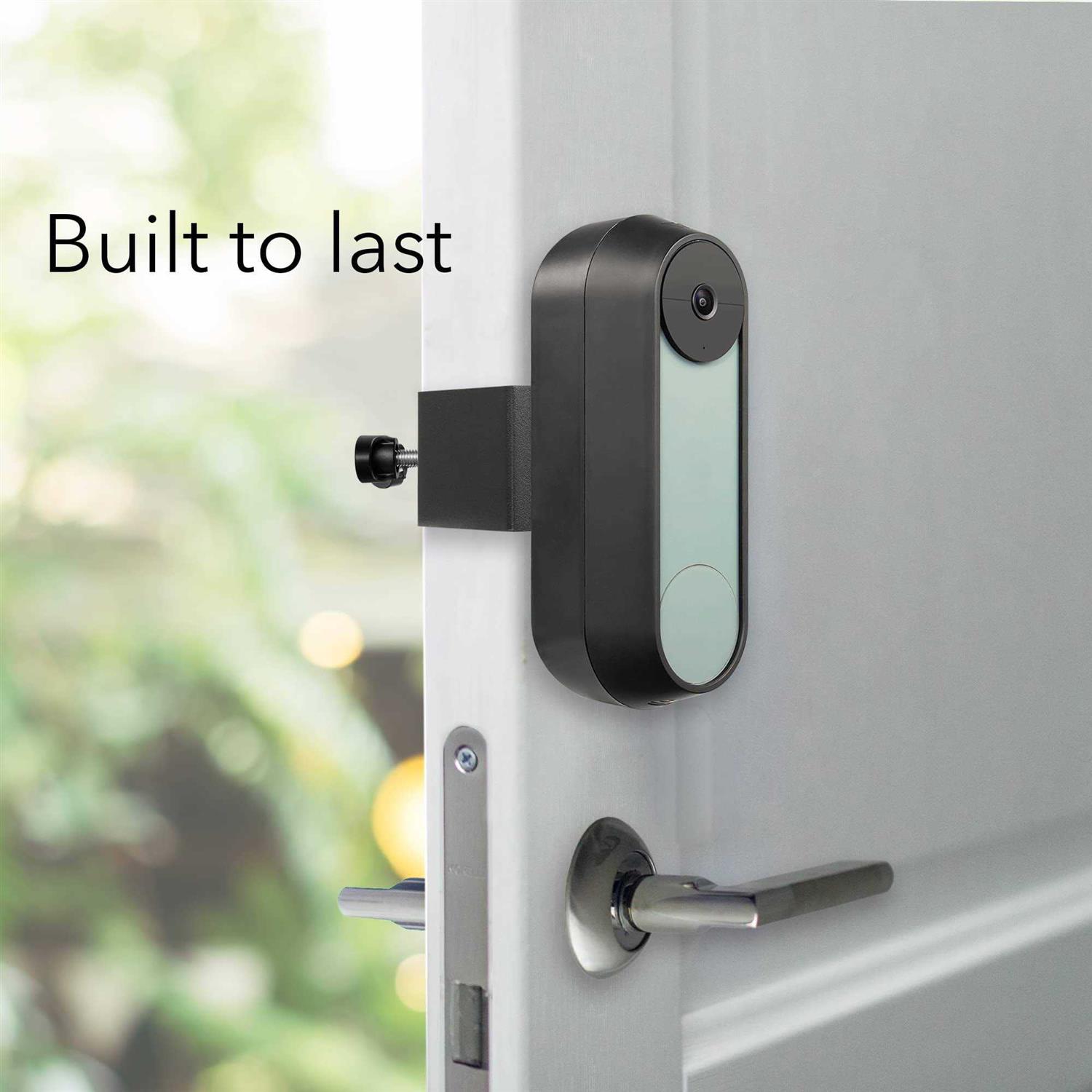 Washing Machine Replacement Drain Hose For Whirlpool 285664 - MT - Mrs Treak