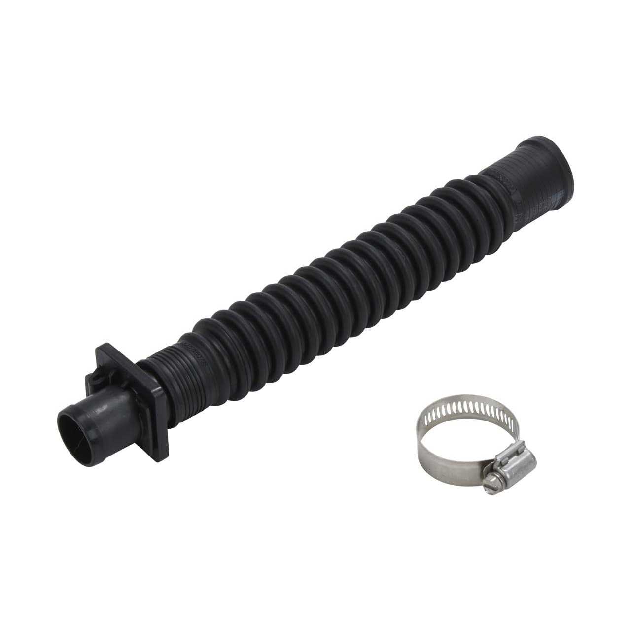 Whirlpool W10862461 Water Filter Housing - MT - Mrs Treak