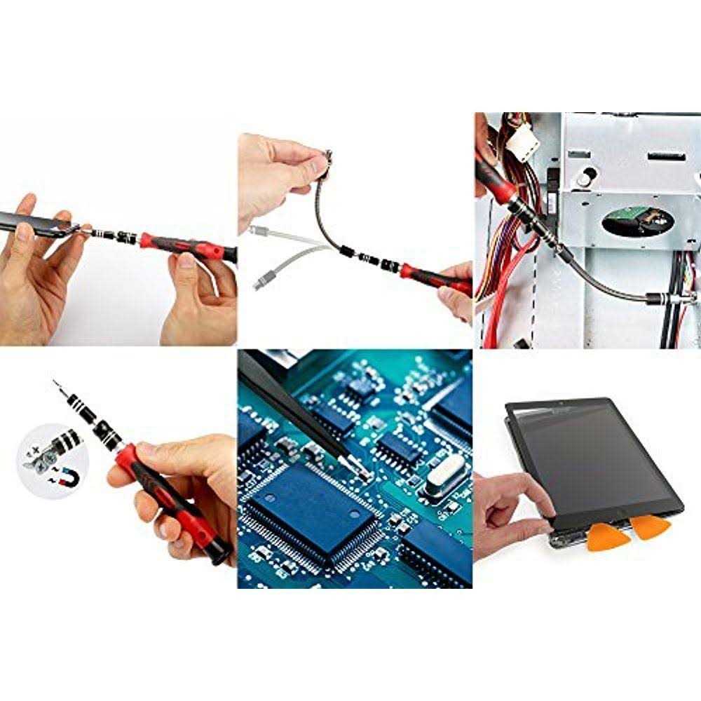 Wirefy Low Voltage Landscape Lighting Wire - MT - Mrs Treak