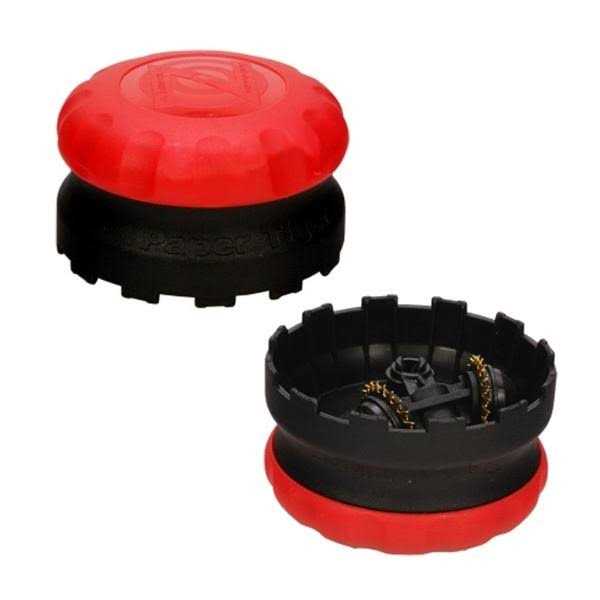 Zinsser 2881 Wallcovering Adhesive Clear - MT - Mrs Treak