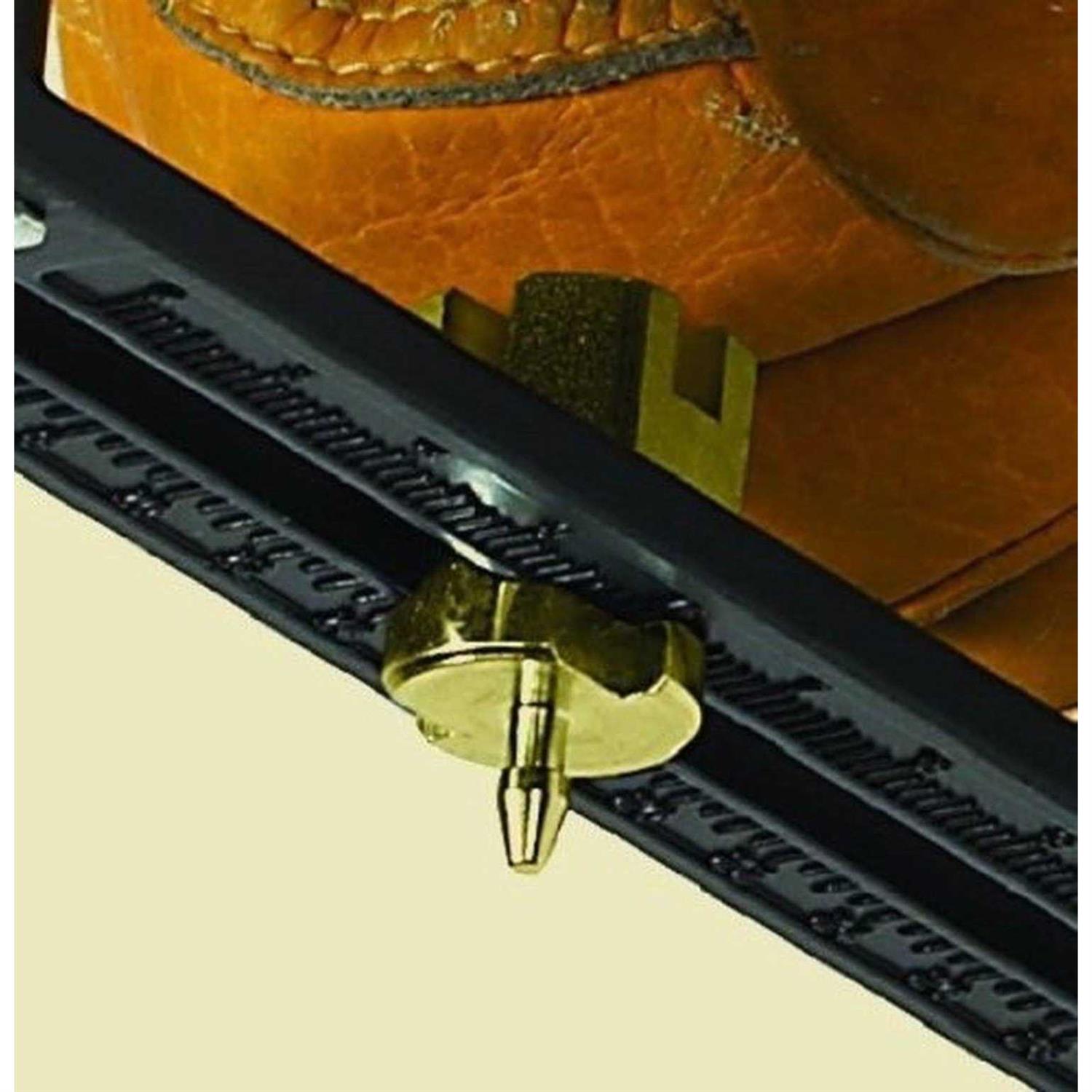 Malco Gutter Outlet Tool - MT - Mrs Treak