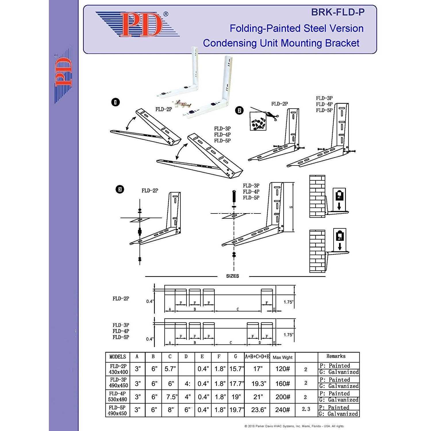 Pioneer Faucets X-6400030 1-1/2 Tub Drain Kit - MT - Mrs Treak